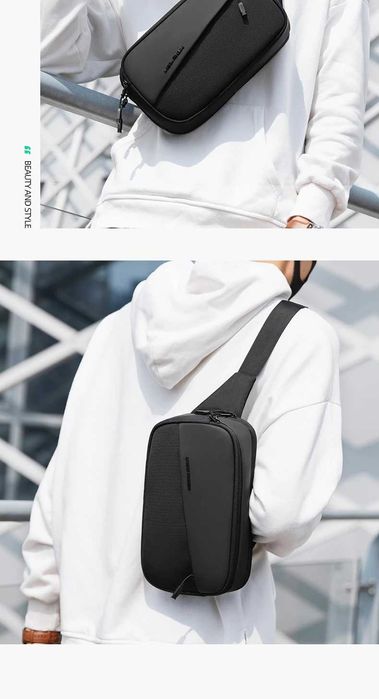 Сумка Mark Ryden MR 8112