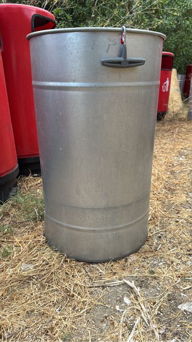 LIQUIDAÇÃO TOTAL!! 15 euros unidade