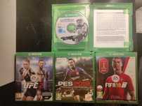 Gry Xbox 10Zł Sztuka