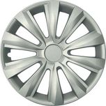 Kołpaki 15'' VOLVO