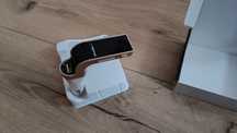 Transmiter FM Bluetooth Ladowarka