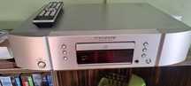 Marantz CD5003 odtwarzacz cd