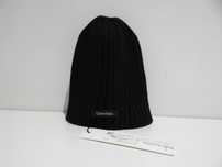 Czapka Calvin Klein unisex