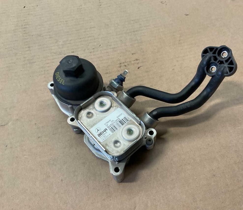 MOTOR SMART 451 CDI NOVO COM MUITOS ACESSÓRIOS ###OPORRUNIDADE###