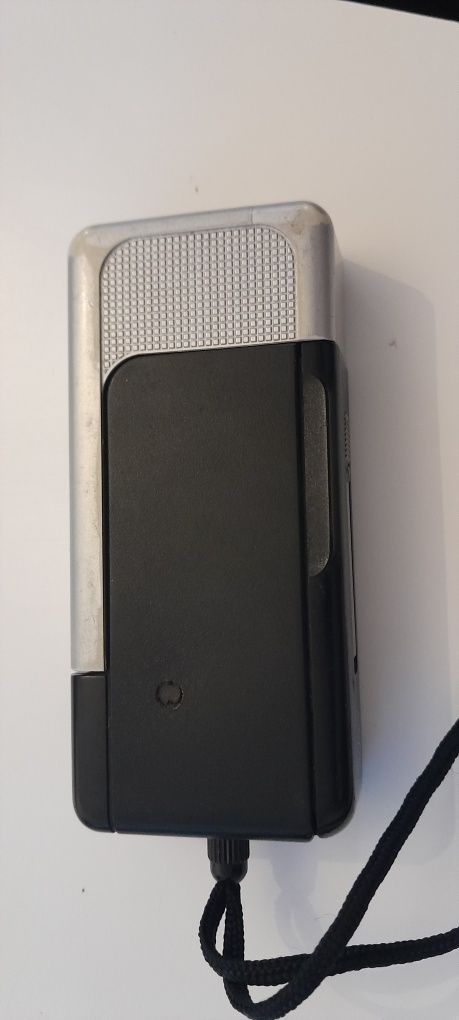 Máquina AGFA mini