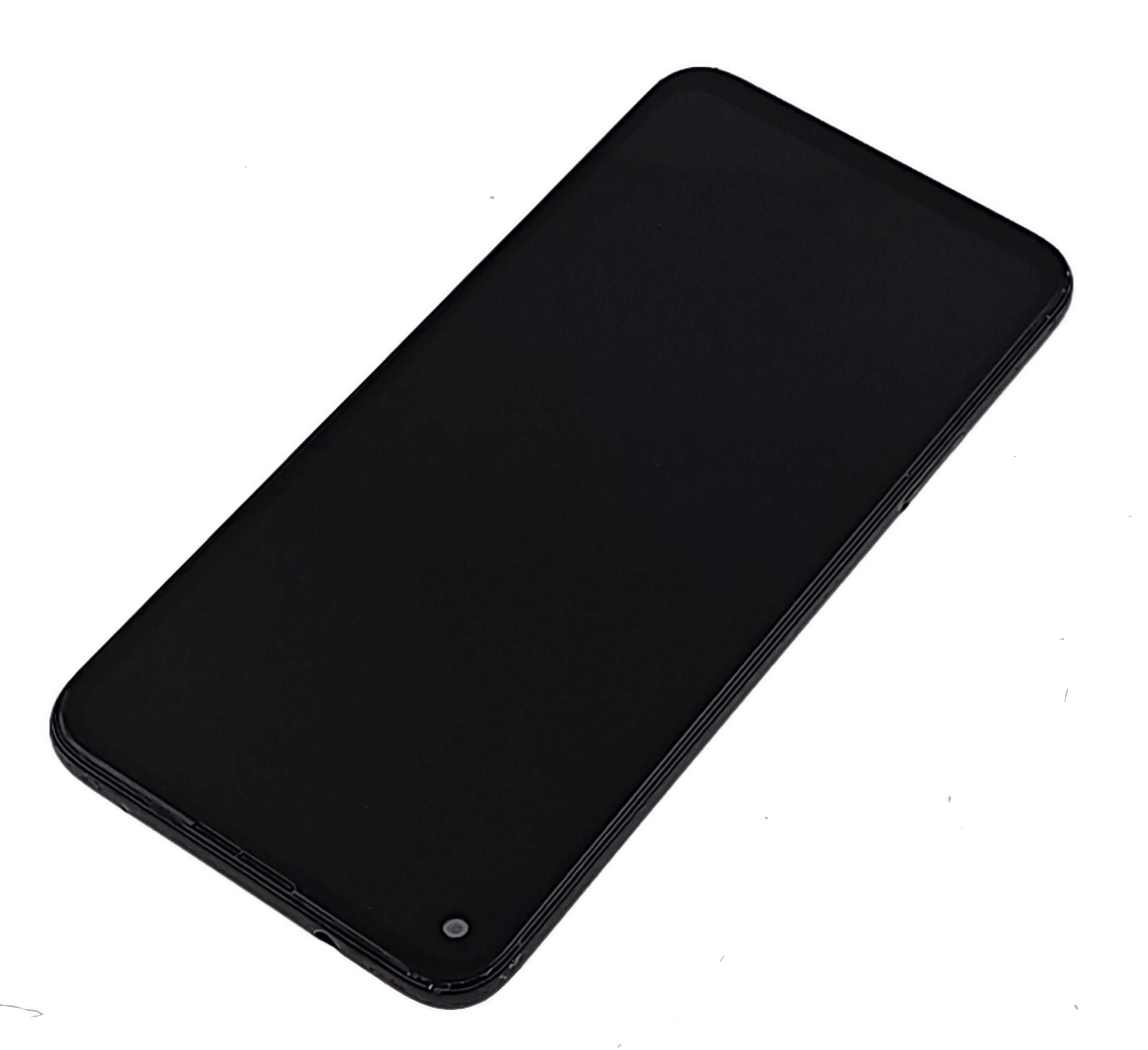 Google Pixel 4A 128GB G025N Black czarny Sklep Warszawa