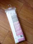 HM 10pack nowe majtki figi majtusie
