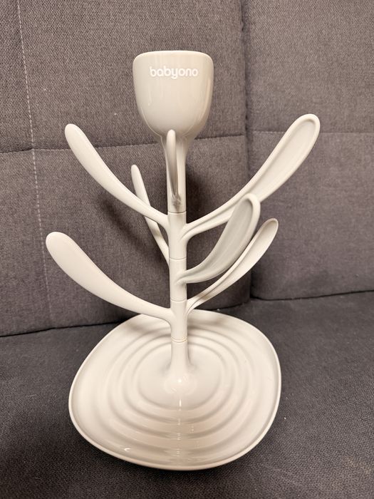 Babyono suszarka do butelek