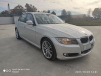 Запчасти, разборка е90, e91 рестайл