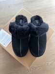 Pantufa Disquette UGG