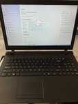LENOVO Ideapad 100-15IBY, model 80MJ – gotowy do pracy od razu