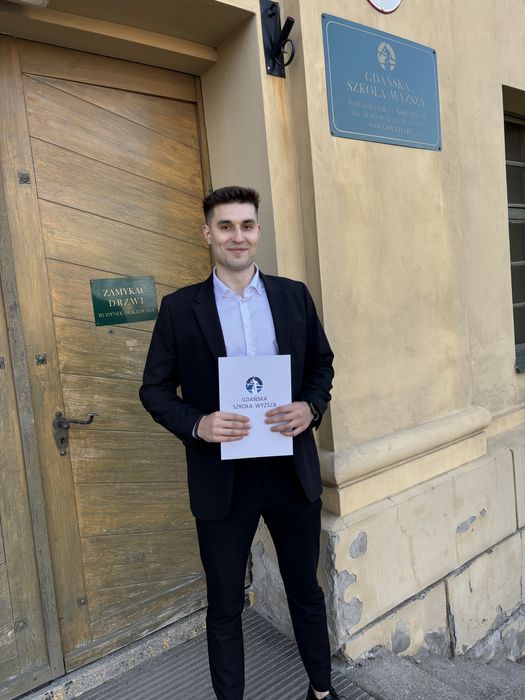 Korepetycje z jezyka angielskiego dla dzieci