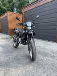 Sprzedam Yamaha dt 50