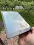 Планшет Samsung galaxy tab s2 t813