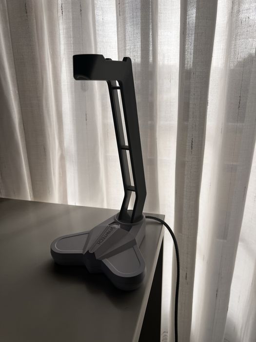 Headphones Razer Starwars