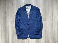 Піджак brooks brothers