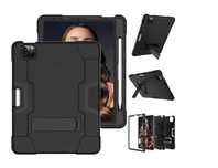 Pancerne etui case do tablet Samsung A 10.1 (2019) T515/T510