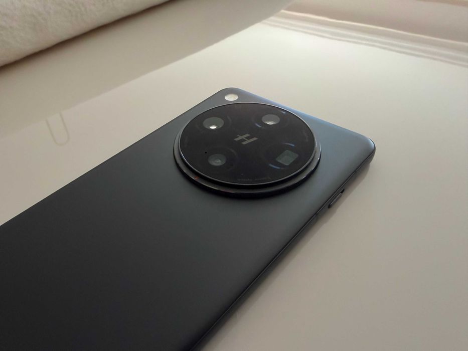 OPPO Find X8 Pro - 16GB | 512GB