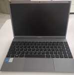 Sprzedam Maxcom mBook 14