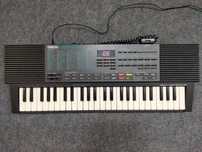 Sampler Yamaha VSS-200