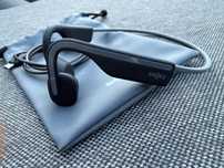 Słuchawki OpenMove Shokz