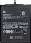 Nowa Bateria Bn37 Do Xiaomi Redmi 6 6A M1804C3Cg