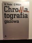 Chromatografia gazowa