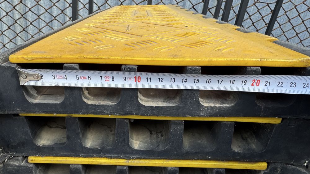 Продам вживані капи, кабель канал, трап, кабельний трап, захист кабеля