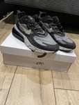 Nike Air max 270 react obuwie męskie