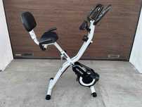 Rower treningowy magnetyczny Micyox 3w1