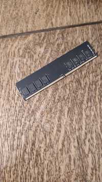 Оперативна пам'ять GOODRAM 8GB DDR4-3200