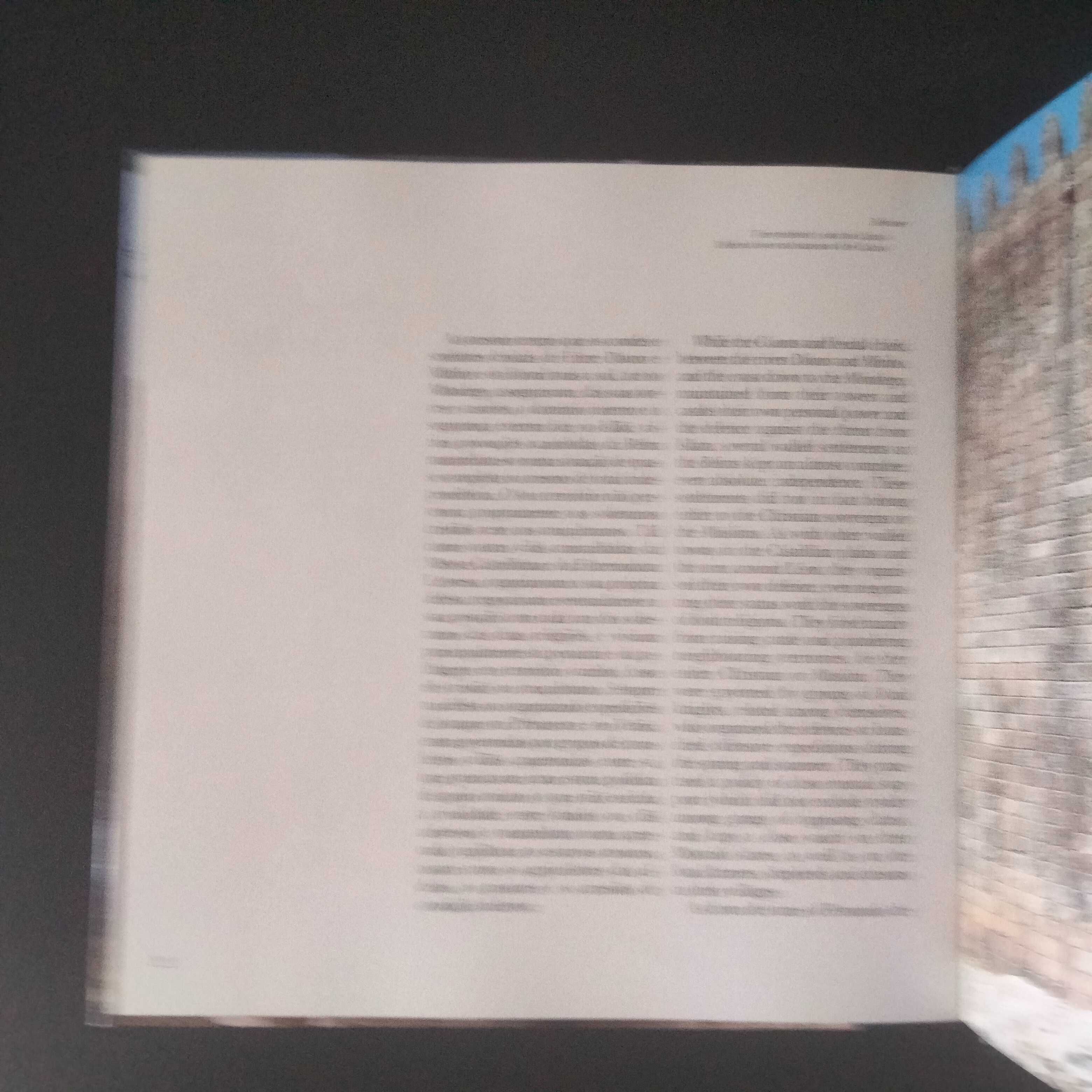 Castelos de Portugal - José Mattoso  (Ed. CTT)