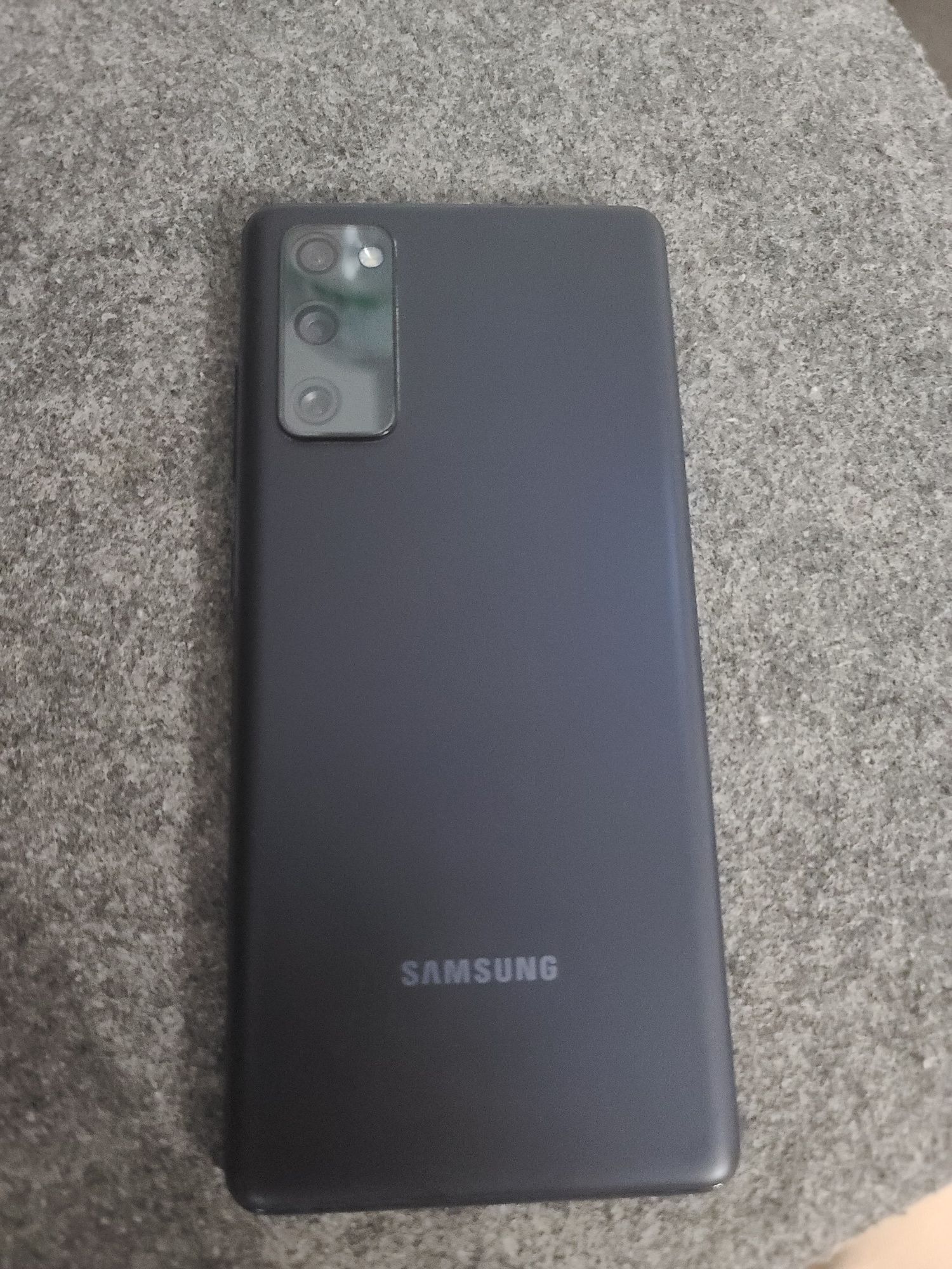 Samsung s20 FE 5G 6/128