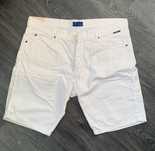 Шорти Zara, розмір XL