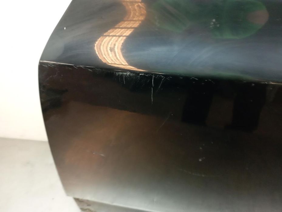 Porta frente esquerda BMW X3 (E83)