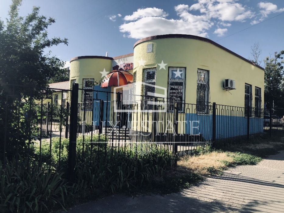 Продам ОСЗ помещение с ремонтом на Одесской, Героев Сталинграда