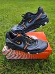 Buty Nike Renew Lucent 2