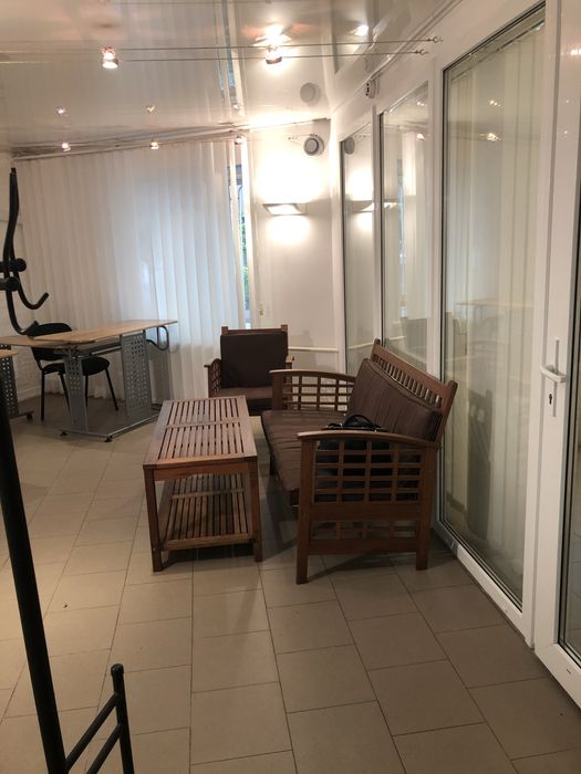 Продажа офиса без %,  от хозяина Кониського ( Тургеневская) 48/13