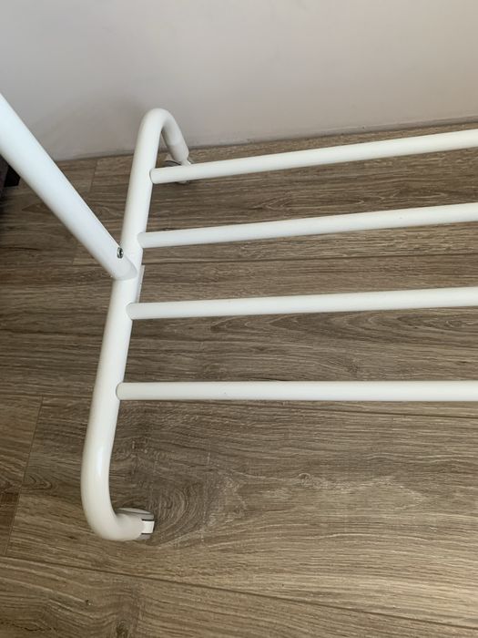 Ікеа вішалка для одягу