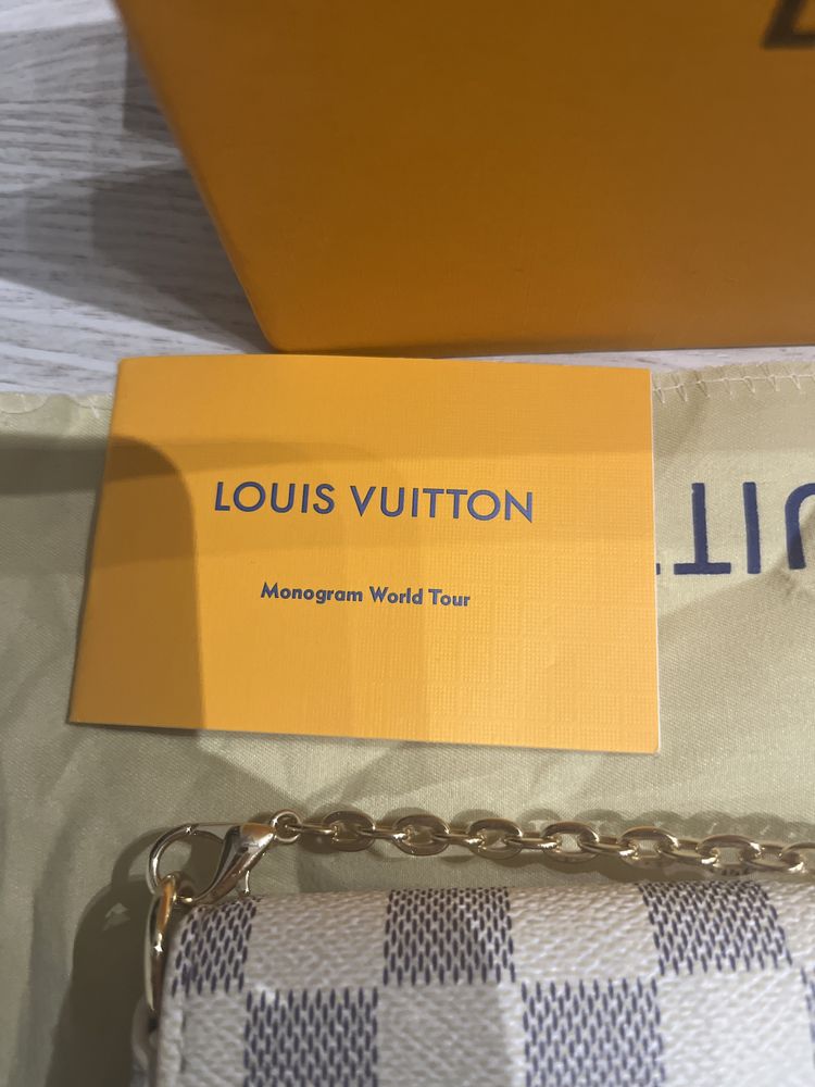 torebka louis vuitton