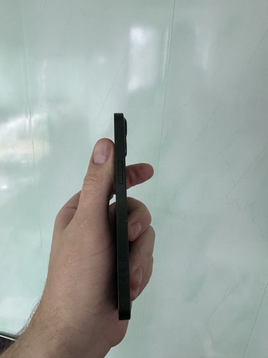 Iphone 13 128 Айфон