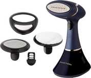 Russell Hobbs parownica do ubrań,  zabija do 99,9% bakterii