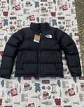 The North Face 1996 Retro Nuptse 700