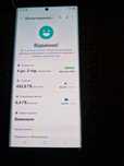 Samsung s22 ultra, 12/512 gb, 2 SIM, Європа.
