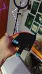 Mini pc dell Wyse 3040