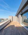 Apartamento T4 Duplex Montijo