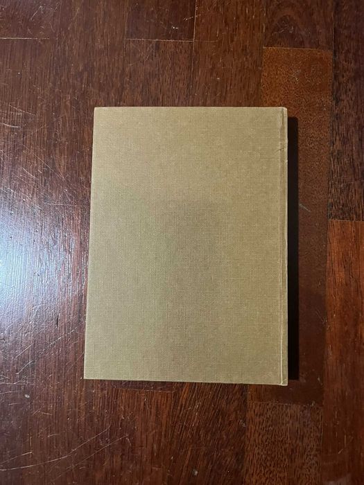 O Tio Goriot de Honoré de Balzac