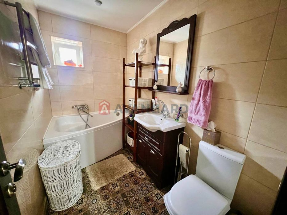 Будинок, готовий до заселення. єВідновлення, єОселя ВПО