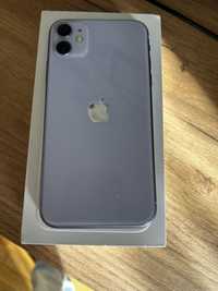 iPhone 11 64gb Айфон11