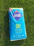 Klej do płytek ATLAS OK